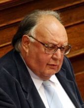 Πάγκαλος προς κυβέρνηση: “Καθυστερείτε”