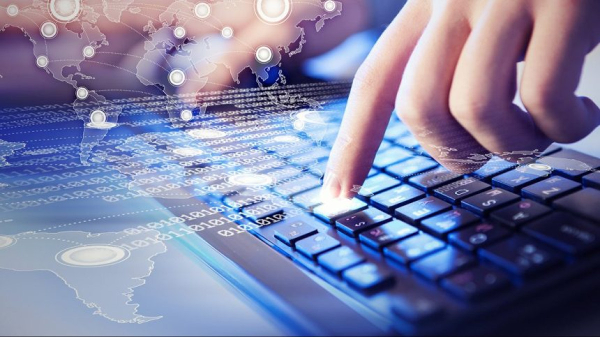 Real Consulting και CPI διαψεύδουν τα περί συγχώνευσής τους