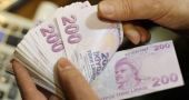 Νέο χαμηλό ρεκόρ για την τουρκική λίρα μετά το μακελειό