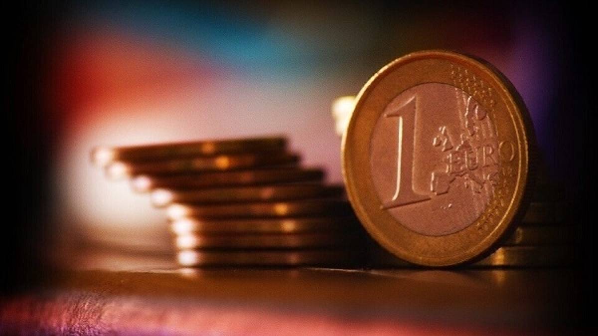 Νέες ημερομηνίες για τις αιτήσεις ενίσχυσης των ΜμΕ στην Αττική