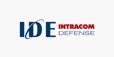 Intracom Defense: Επιτυχείς οι τελικές δοκιμές του συστήματος AVICOM