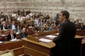 Συνεδριάζει η Κ.Ο. και η Πολιτική Γραμματεία του ΣΥΡΙΖΑ