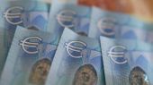 ΙΟΒΕ: Βελτίωση οικονομικού κλίματος, άνοδος της καταναλωτικής εμπιστοσύνης