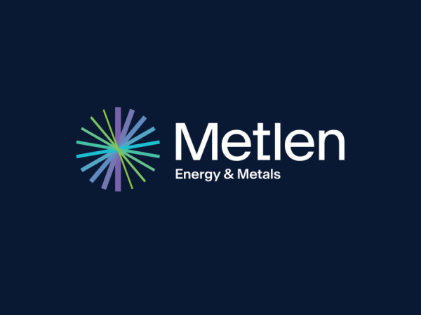 Metlen: Σύσταση «υπεραπόδοσης» και τιμή στόχος τα 51 ευρώ από την Pantelakis Securities