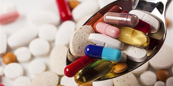 ΕΕ: 35.000 θάνατοι ετησίως λόγω αντοχής των μικροβίων στα φάρμακα!