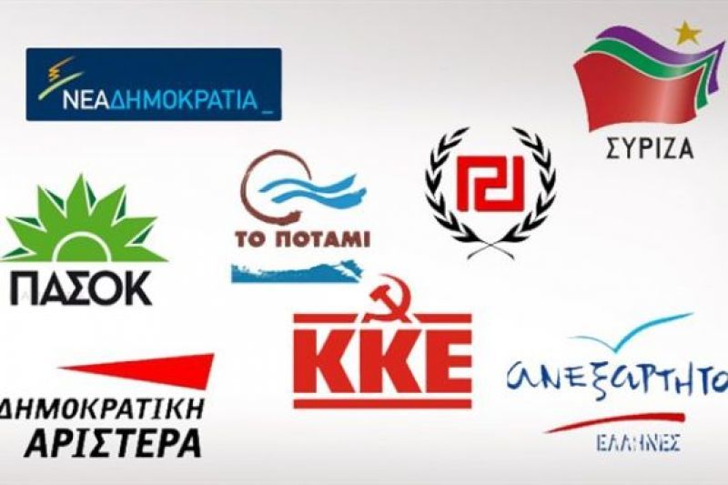 Πόσο "πάει το μαλλί " φέτος με τα προεκλογικά σποτ
