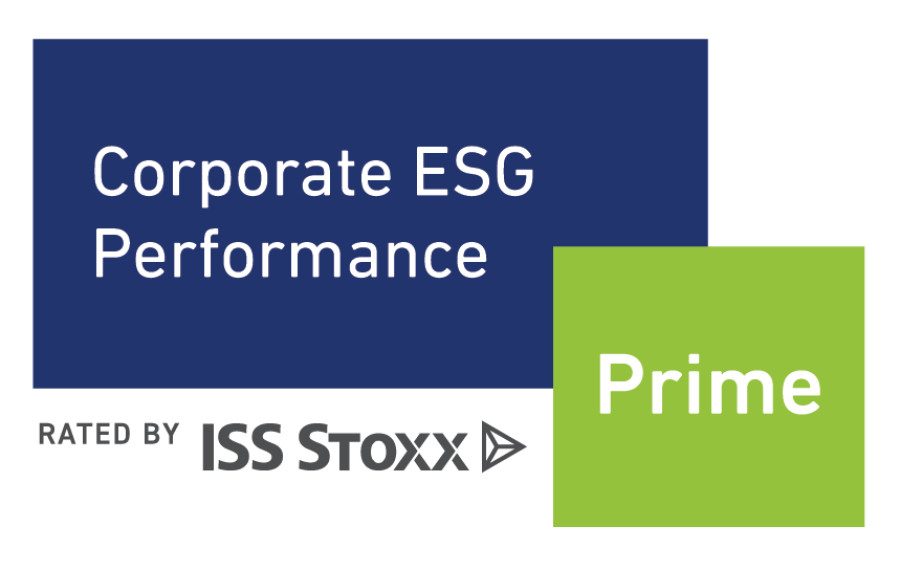 ΔΕΗ: Αποκτά το Prime Status της ISS STOXX με νέα αναβάθμιση στην αξιολόγηση ESG