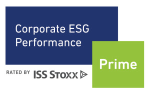 ΔΕΗ: Αποκτά το Prime Status της ISS STOXX με νέα αναβάθμιση στην αξιολόγηση ESG