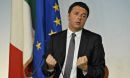 Renzi: &quot;Βαθιά η σχέση μας με την Ελλάδα- Αν η Ευρώπη τραβούσε μια… selfie, το πρόσωπό της θα ήταν κουρασμένο&quot;