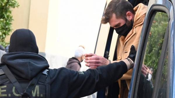 Βιασμός 11χρονης: Πήρε προθεσμία για να απολογηθεί ο 38χρονος