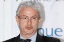 Βενιάμης: Εγώ ρουφιάνος δεν θα γίνω