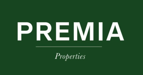 Premia: Οι μετοχικές μεταβολές μετά την ΑΜΚ