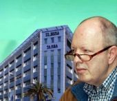 Υποχρεωτική δημόσια πρόταση για το ΔΟΛ υπέβαλλε ο κ. Στ. Ψυχάρης