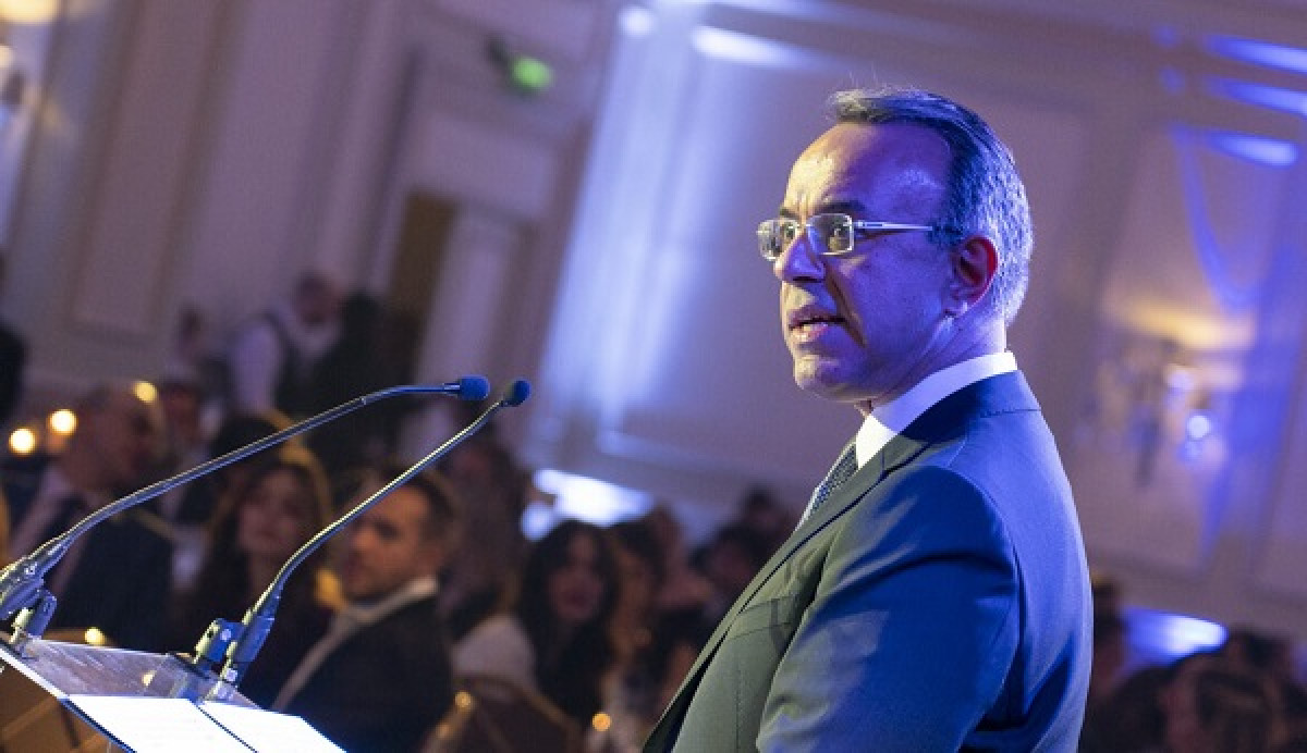 Τελευταίες «πινελιές» στο σχέδιο για τη στήριξη των δανειοληπτών