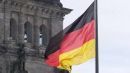 Νέο ρεκόρ για το επιχειρηματικό κλίμα στη Γερμανία τον Ιούνιο