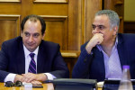 Image on Reporter.gr