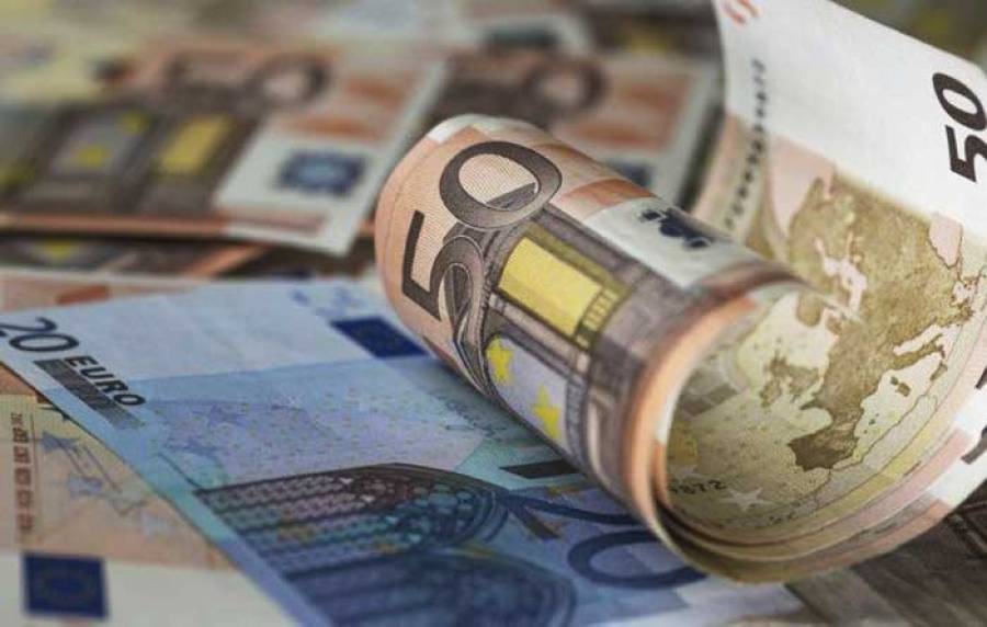 Το μέρισμα περιμένουν αγορά και εφορία
