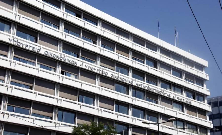 Η αναμόρφωση του εταιρικού δικαίου με αριθμούς