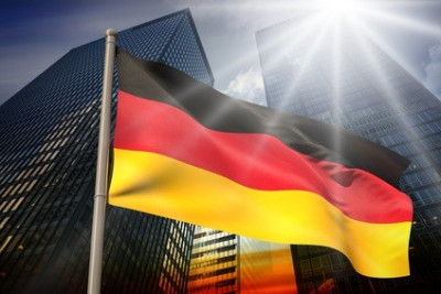 Στάσιμο το επιχειρηματικό κλίμα στη Γερμανία τον Μάιο