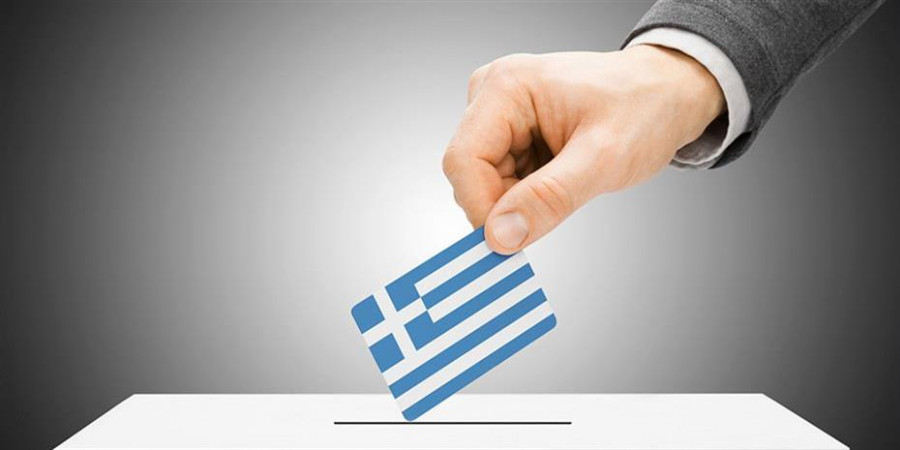 Metron Analysis: Συγκάλυψη στα Τέμπη «βλέπουν» 7 στους 10 πολίτες- Σταθερό προβάδισμα για τη ΝΔ