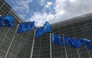 ΣΥΡΙΖΑ: «Χλιαρή» η απάντηση Κομισιόν για τις διώξεις στην Τουρκία