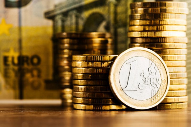 Αυτά είναι τα σενάρια για την ελάφρυνση του ελληνικού χρέους