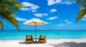 Δημοσκόπηση Alco: To 43% δεν θα κάνει διακοπές φέτος – Με ποσοστό 81% απαγορευτικό το κόστος διαμονής