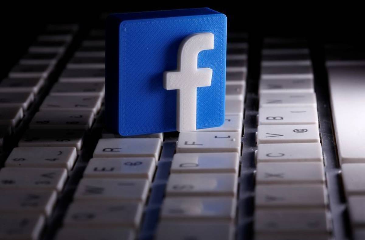 Facebook: Θα αφαιρεί αναρτήσεις με fake news για τα εμβόλια