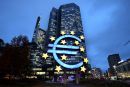 Απόφαση-σοκ της ΕΚΤ: Κουρεύονται τα collaterals