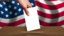 ΗΠΑ: Γιατί οι δημοσκοπήσεις δεν επιτρέπουν ασφαλές συμπέρασμα