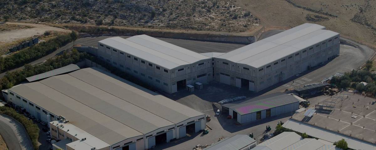Mevaco: Επιστροφή σε κέρδη το 2018