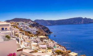 Τουρισμός για όλους: Ολοκληρώθηκε η περίοδος των αιτήσεων