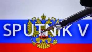 Εμβόλιο Sputnik-V: Ξεπερνά το 95% η αποτελεσματικότητά του