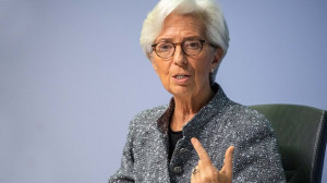 Η Ευρώπη ψάχνει απάντηση στους δασμούς Τραμπ- Λαγκάρντ: Προετοιμαστείτε