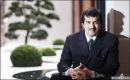 Για business στην Αθήνα την Τετάρτη ο CEO της Qatar Holding