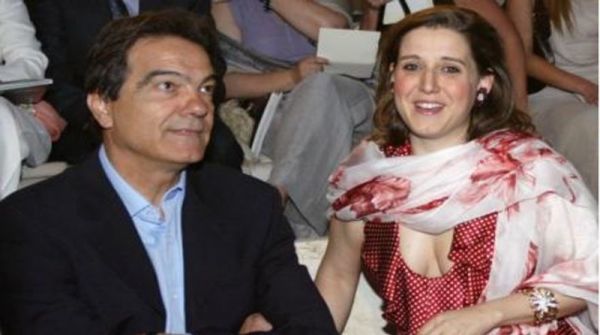 Όμιλος Δασκαλαντωνάκη: Η απόφαση επιβεβαίωσε τη νομιμότητα των διοικήσεων
