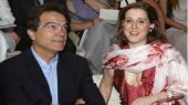 Όμιλος Δασκαλαντωνάκη: Η απόφαση επιβεβαίωσε τη νομιμότητα των διοικήσεων