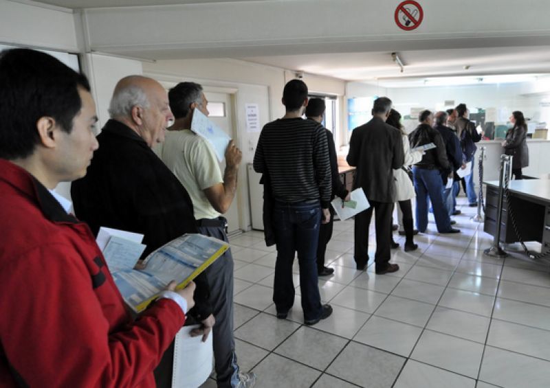 "Έκπτωση" 60% σε ληξιπρόθεσμες οφειλές που έχουν αμφισβητηθεί