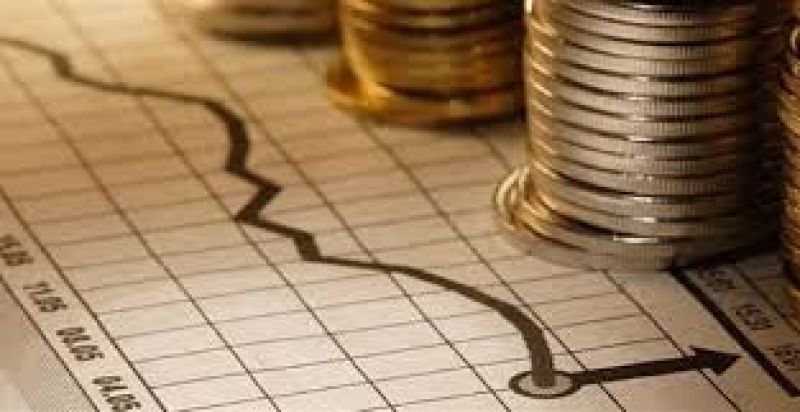 Πρωτογενές πλεόνασμα 2,27 δισ. ευρώ στο επτάμηνο
