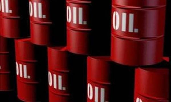 Σιγκαπούρη: Αύξηση σημείωσαν οι τιμές του πετρελαίου