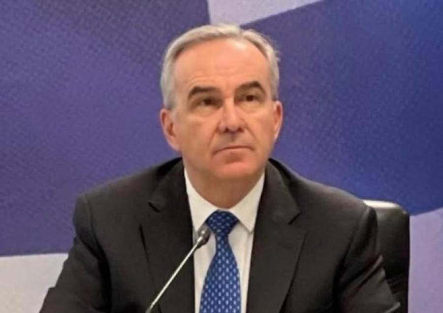 ΕΣΠΑ: €20 εκατ. για ενδοεπιχειρησιακή κατάρτιση εργαζομένων σε Στρατηγικές Τεχνολογίες και Τομείς Άμυνας και Ασφάλειας