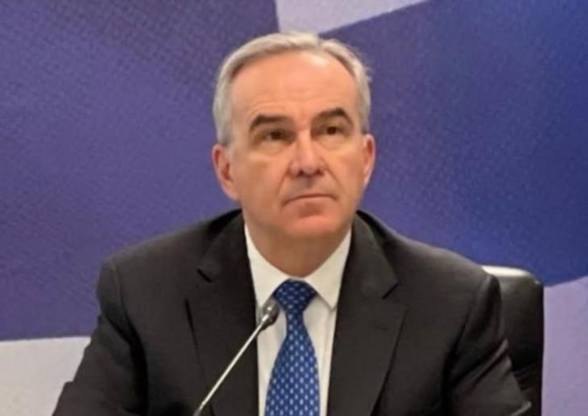 ΕΣΠΑ: €20 εκατ. για ενδοεπιχειρησιακή κατάρτιση εργαζομένων σε Στρατηγικές Τεχνολογίες και Τομείς Άμυνας και Ασφάλειας