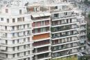 Μέσα στον Αύγουστο τα «ραβασάκια»για τον ΦΑΠ