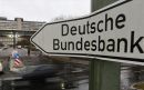 Bundesbank: Ελάχιστος ο οικονομικός αντίκτυπος του Brexit στη Γερμανία