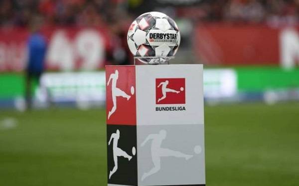 Η BC Partners ενδιαφέρεται για τα τηλεοπτικά δικαιώματα της Bundesliga