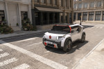 Citroën: Παραθέτει το ηλεκτρικό της μέλλον σε έκθεση στο Παρίσι
