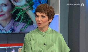 Ταμίλα Κουλίεβα: «Ήμουν στη Μόσχα όταν έγινε η επίθεση – Ήταν σοκαριστικό» (vid)