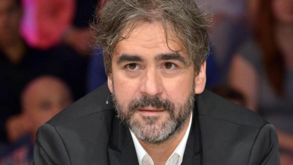 Η Τουρκία απελευθέρωσε τον ανταποκριτή της Welt
