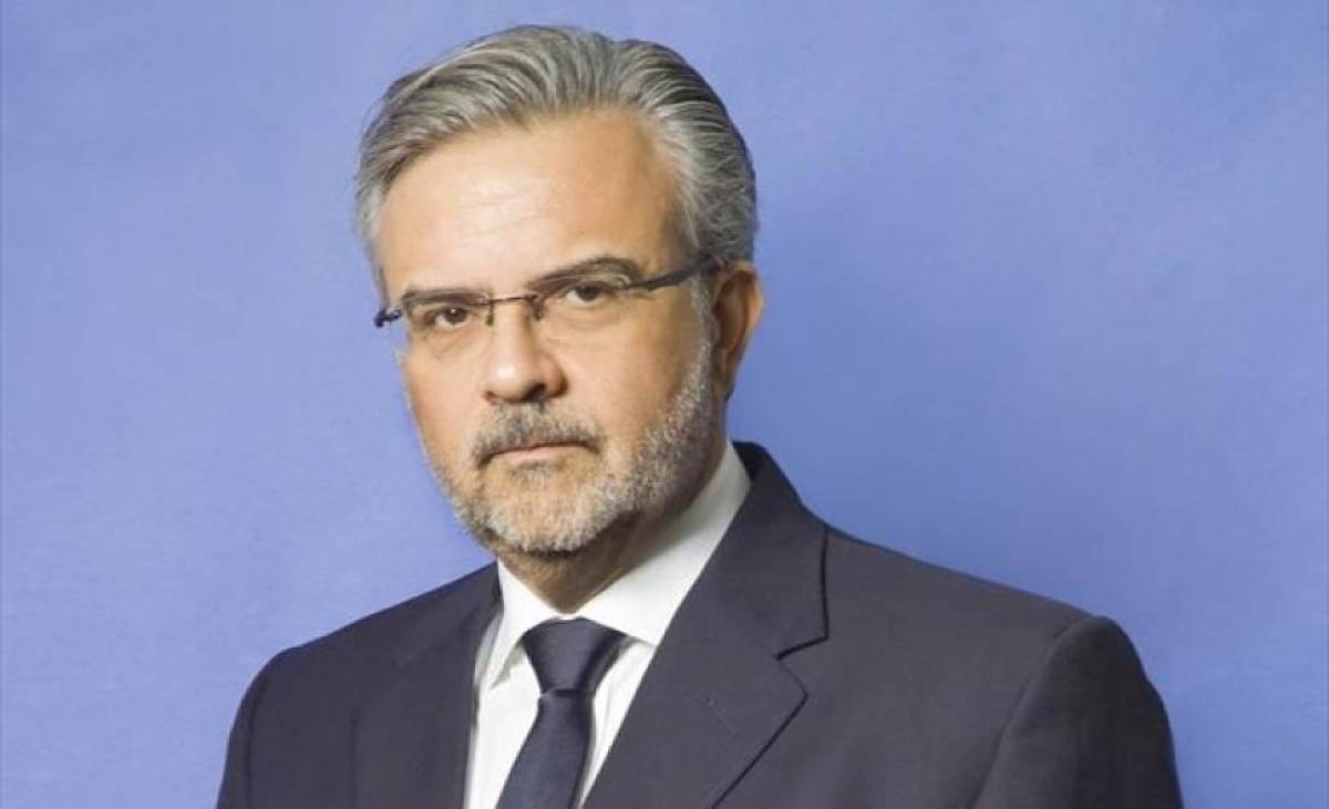 Τράπεζα Πειραιώς: Στο Παρίσι για τις νέες Αρχές Υπεύθυνης Τραπεζικής