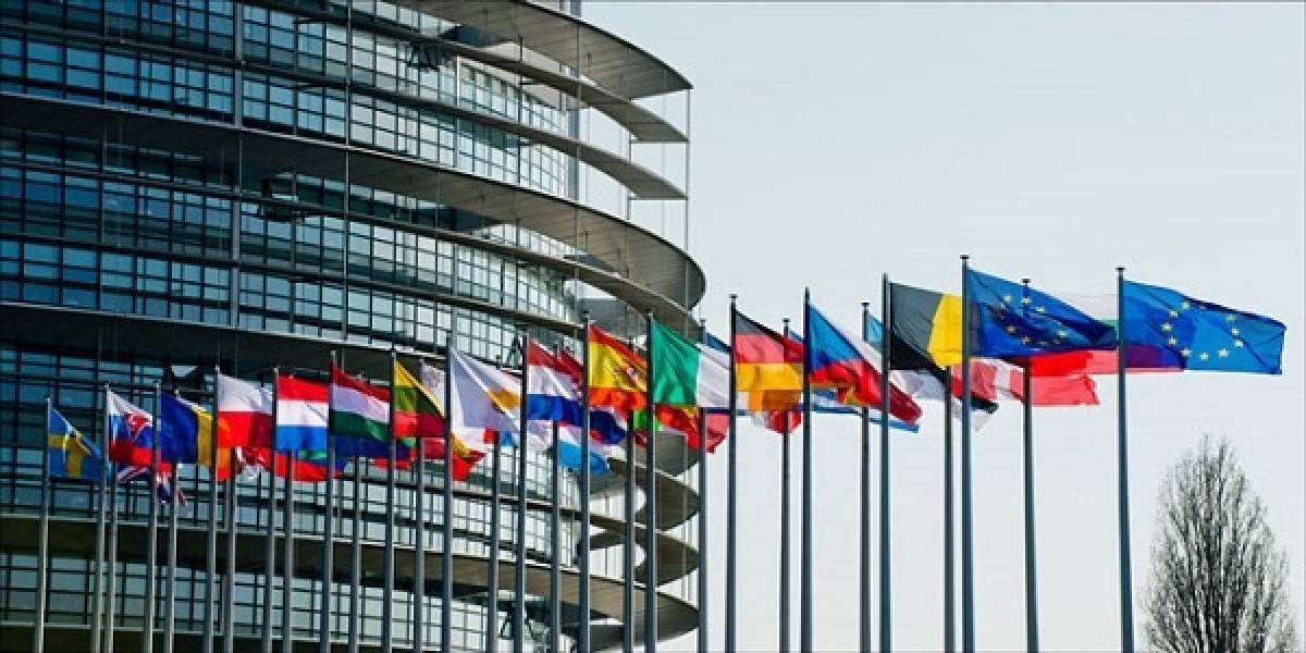Ευρωπαϊκό Κοινοβούλιο: 585 εκ. ευρώ για τη στήριξη Σύρων προσφύγων